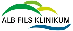 Alb Fils Kliniken