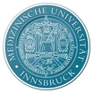 Medizinische Universität Innsbruck