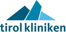 Tirol Kliniken